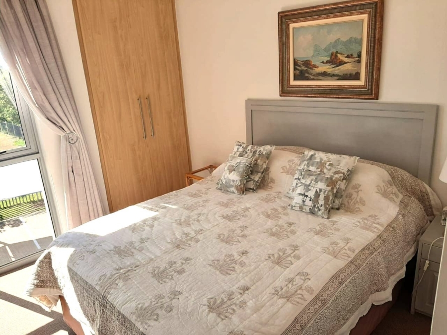 2 Bedroom Property for Sale in Cutty Sark Western Cape
